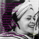 Toni Cade Bambara (Wikipedia Commons)